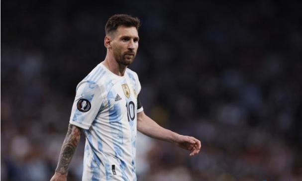 世界顶级影展短片汇聚，探讨关于“成长”的一切